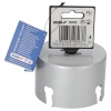 Otwornica uniwersalna TCT  DEDRA 08X105 105mm 5/8''