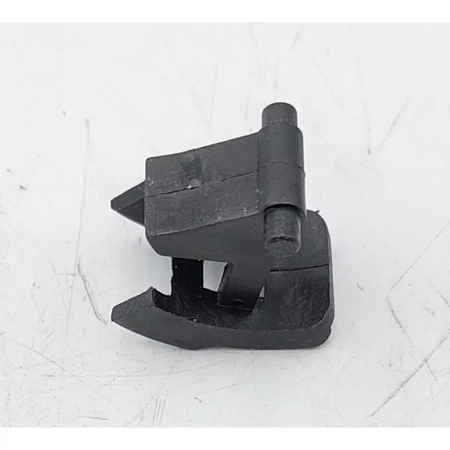 #150 Dźwignia włącznika do szlifierki do gipsu, żyrafy DEDRA DED7758