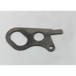 #28 Blaszka podnosząca do wyrzynarki DEDRA DED7965