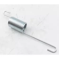 #E14 Sprężyna do kosiarki spalinowej GARDEN DEDRA DED8723-53C