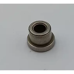 #40 Rolka prowadząca do piły szablastej DED7161