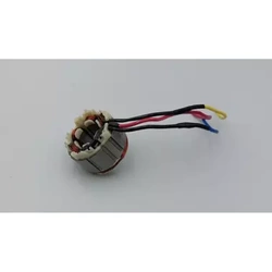 #11 Stojan do wiertarko-wkrętarki DEDRA SAS+ALL DED7143