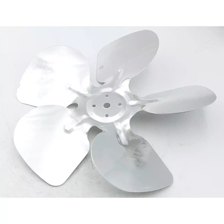 #33 Wiatrak silnika 200/34 do nagrzewnicy elektrycznej DEDRA DED9922