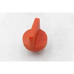 #7 Korek zlewowy do hydrofora DEDRA DED8877