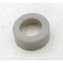 #11 Osłona gumowa łożyska do ukośnicy DEDRA DED7745