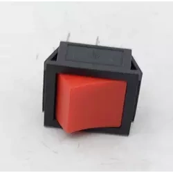 #L17 Włącznik silnika KCD2 15A 250V do agregatu prądotwórczego DEDRA DEGB3600K