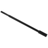 Przedłużka SDS PLUS /HEX DEDRA 08X007 długość 300mm