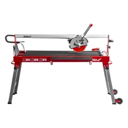 Przecinarka do glazury, maszyna do cięcia DEDRA DED7819, 1200W, długość cięcia 1200mm