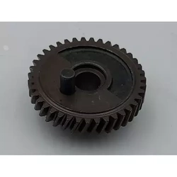#09 koło zębate z mimośrodem do wyrzynarki DED7966