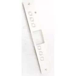 #26 Obudowa panelu sterującego do osuszacza powietrza DEDRA DED9903