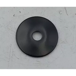 #14 Podkładka do kosiarki spalinowej DEDRA DED8720-43L