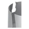 Otwornica uniwersalna TCT  DEDRA 08X105 105mm 5/8''