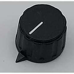 #03 pokrętło do spawarki inwertorowej DESMI151M