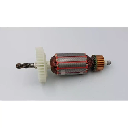 #16 wirnik do wyrzynarki DED7966