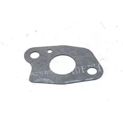 #H03 Uszczelka do kosiarki spalinowej DEDRA DED8724-46L