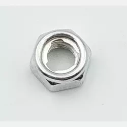 #23 Nakrętka do szlifierki kątowej DEDRA DED7952