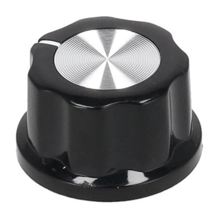 #3 Pokrętło do spawarki DEDRA DESI191BT