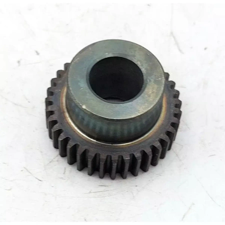 #13 Koło zębate duże do klucza udarowego DEDRA DED7973