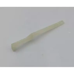 #42 Popychacz włącznika do szlifierki prostej DEDRA DED7948