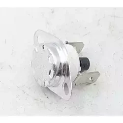 #19 Zabezpieczenie termiczne 145C do grzejnika olejowego DESCON DA-J1501