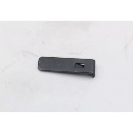 #A11 Wkładka hamulca do kosiarki DEDRA DED8708