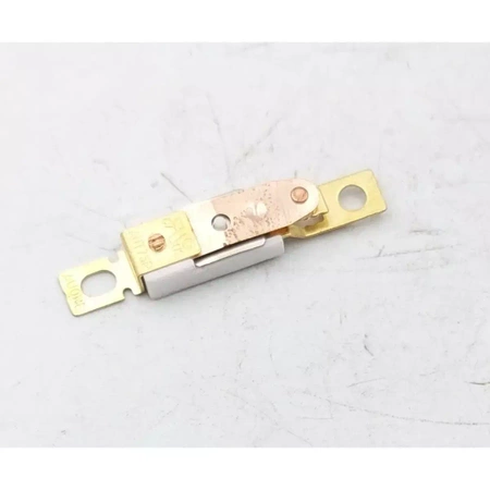 #06 Reset do termowentylatora  DESCON DA-T184CS