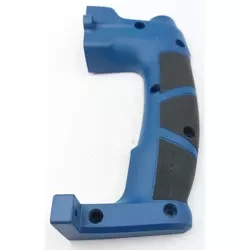 #86 Rękojeść prawa do młotowiertarki DEDRA DED7840