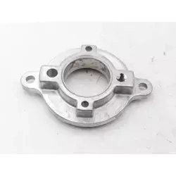 #11 Mocowanie silnika do piły szablastej DEDRA DED7061