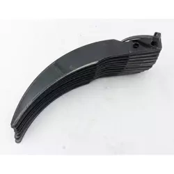 #42 Klin rozszczepiający do pilarki ręcznej DEDRA DED7924