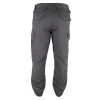 Spodnie bojówki ripstop S/48, gramatura 220g/m², DEDRA BH31SP-S