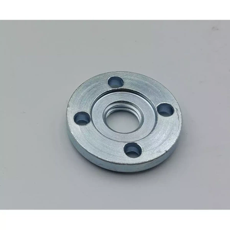 #01 Pierścień dociskowy do szlifierki kątowej DED7937