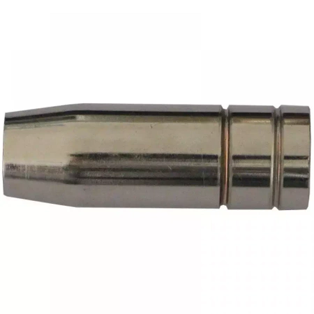 Dysza stożkowa DEDRA DES059 MB15, 2szt