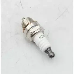 #35 Świeca zapłonowa L7T do kosy spalinowej GARDEN DEDRA DED8714