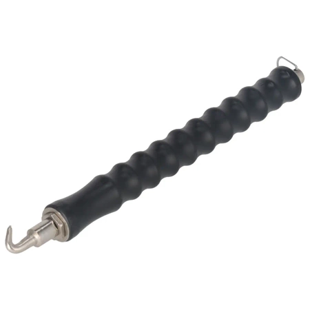 Wiązarka do zbrojeń, TWIST, ręczna DEDRA 1275