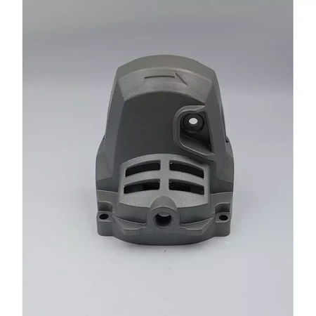 #21 Korpus przekładni do szlifierki kątowej DED7937