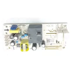 #16 Płyta zasilająca do osuszacza powietrza DEDRA DED9905