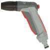 Pistolet zraszający prosty regulowany  QUICK STOP GARDEN DEDRA 80N212K