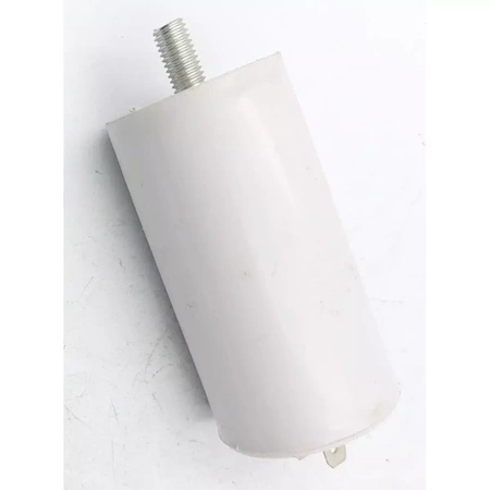 #23 Kondensator do kompresora AEG L24-2