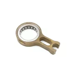 #10 Korbowód do agregatu malarskiego DEDRA DED7421