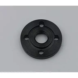 #02 Pierścień dociskowy do szlifierki kątowej DED7938