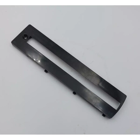 #105 Wkładka w stole do piły ukosowej DEDRA SAS+ALL DED7065