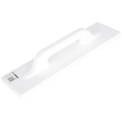 Paca styropianowa, rajberka DEDRA 15B012 500x140mm