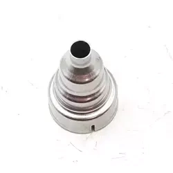 #17 Dysza redukcyjna do opalarki DEDRA DED7058