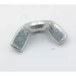 #15 Nakrętka motylkowa do frezarki do betonu DEDRA DED7747