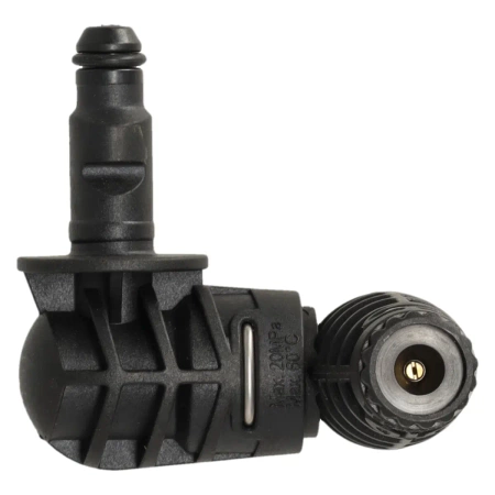 Dysza rotacyjna do myjki DED8824 DEDRA DED882222