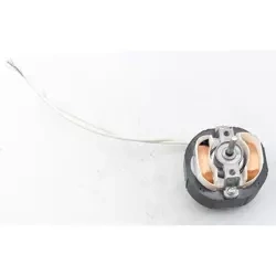 #6 Silnik YJ58-16B 25W do nagrzewnicy elektrycznej DEDRA DED9930C2