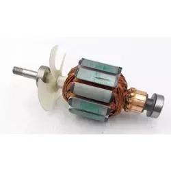 #14 Wirnik do polerki DEDRA DED7084