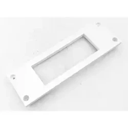 #7 Podkładka panelu sterowania do oczyszczacza powietrza DESCON DA-P070