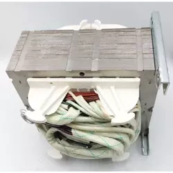 #4 Transformator do prostownika DEDRA DEP070