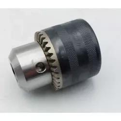 #2 Uchwyt wiertarski do wiertarki udarowej DEDRA DED7961